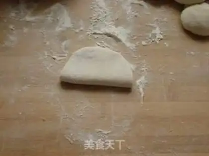 Make step 17