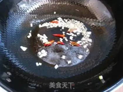Make step 6