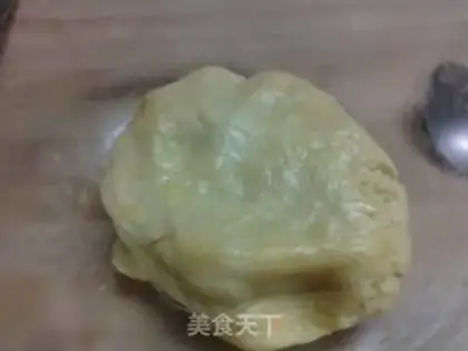 Make step 4