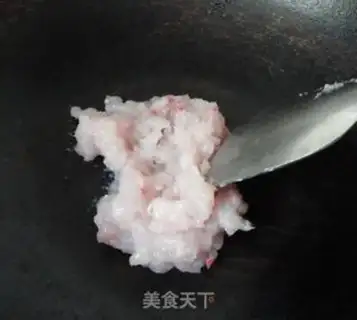 Make  step 5