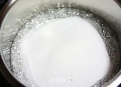 Make  step 5