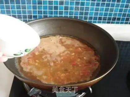 Make step 18