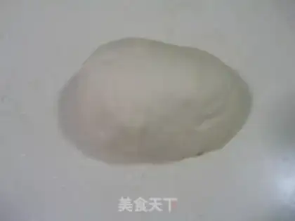 Make step 0