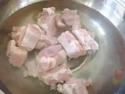 Make  step 2