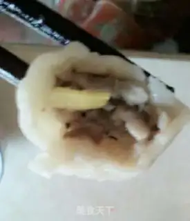 Make step 7