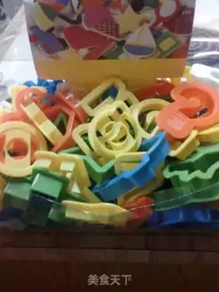 Make step 6
