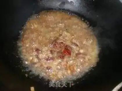 Make step 6
