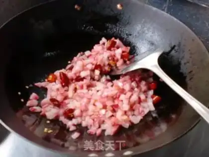 Make  step 2