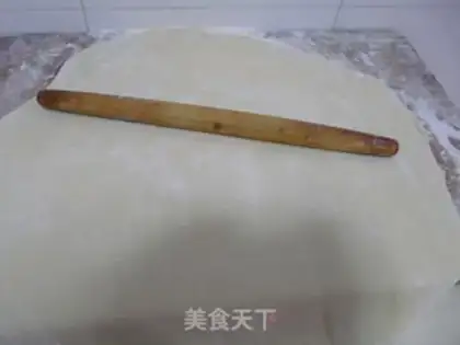 Make step 2