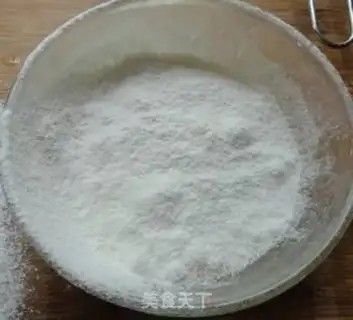 Make  step 7