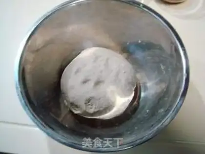 Make step 2
