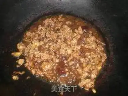Make step 7