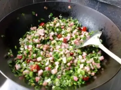 Make  step 3