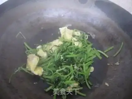 Make step 6