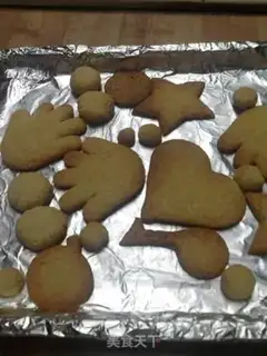 Make step 8
