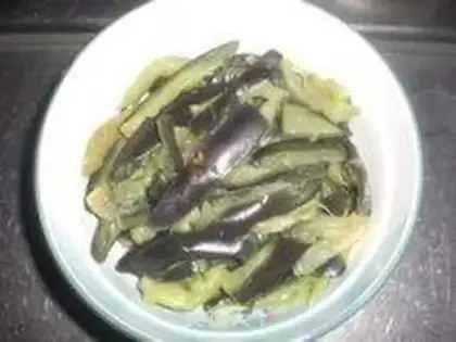 Make step 8