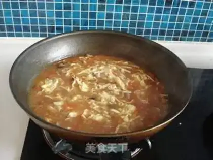 Make step 13