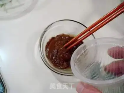 Make step 4