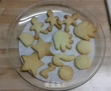 Make step 9