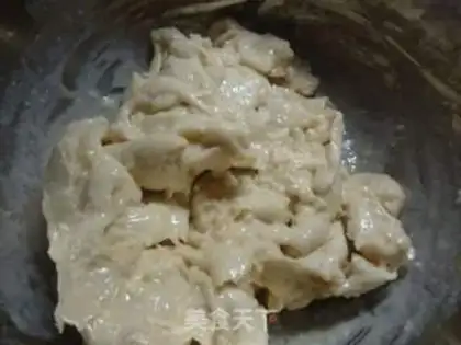 Make step 4