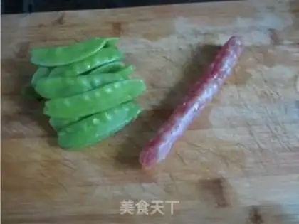 Make step 0