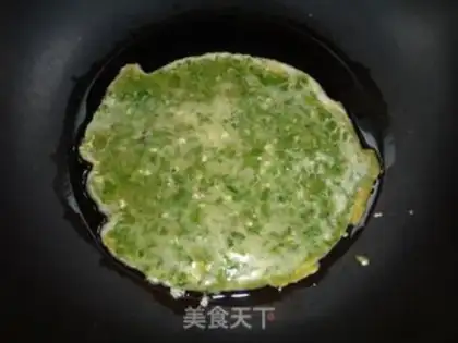 Make step 3