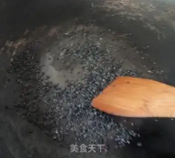 Make  step 9
