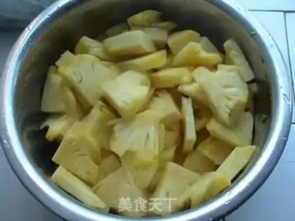 Make step 10