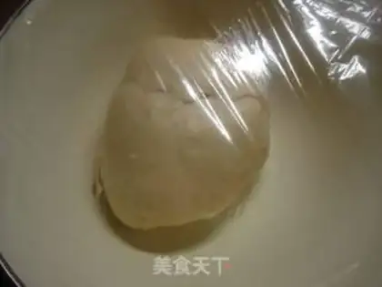 Make step 6