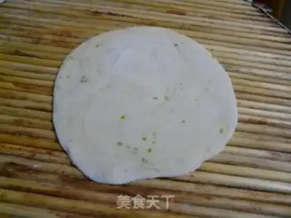 Make step 7