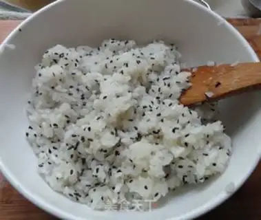 Make  step 10