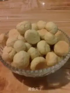 Make step 11