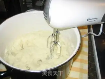 Make step 2