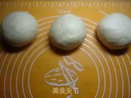 Make step 7