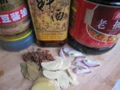 Make step 3