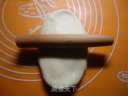Make step 8