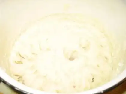 Make step 3