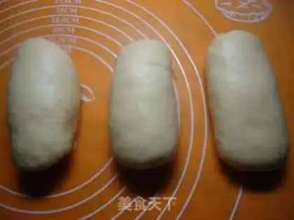 Make step 9
