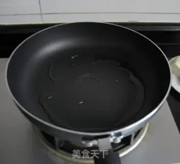 Make step 6