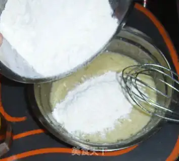 Make  step 5