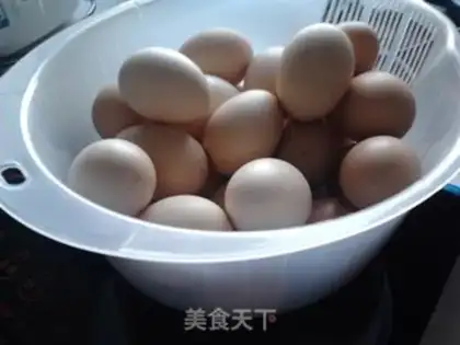 Make step 1