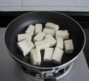 Make step 7