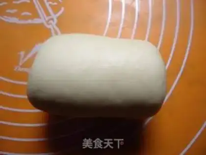 Make step 10