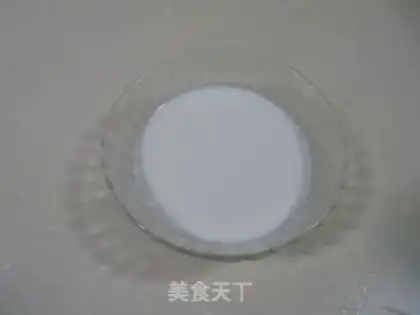 Make step 0