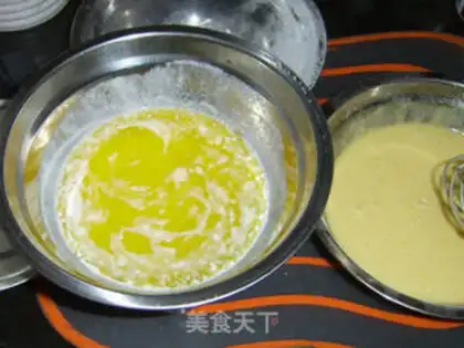 Make  step 6