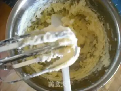 Make step 3