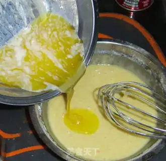 Make  step 7