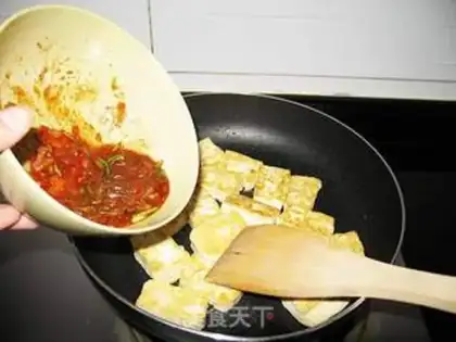Make step 9