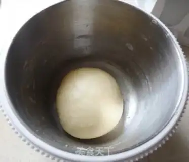 Make step 3