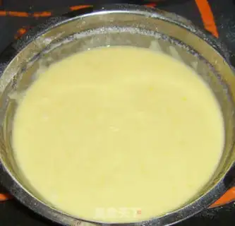 Make  step 8